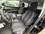 Peugeot 3008 1.2 130pk Active | All Seasonbanden | Navigatie | Cruise Control | Climate Control | Parkeersensoren |