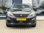 Peugeot 3008 1.2 130pk Active | All Seasonbanden | Navigatie | Cruise Control | Climate Control | Parkeersensoren |