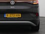 Volkswagen ID.4 First 77 kWh | CAMERA | ADAPTIVE | STOEL- EN STUURVERW.