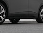 Volkswagen ID.4 First 77 kWh | CAMERA | ADAPTIVE | STOEL- EN STUURVERW.
