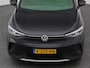 Volkswagen ID.4 First 77 kWh | CAMERA | ADAPTIVE | STOEL- EN STUURVERW.