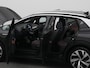 Volkswagen ID.4 First 77 kWh | CAMERA | ADAPTIVE | STOEL- EN STUURVERW.