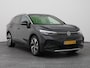Volkswagen ID.4 First 77 kWh | CAMERA | ADAPTIVE | STOEL- EN STUURVERW.