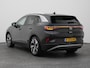 Volkswagen ID.4 First 77 kWh | CAMERA | ADAPTIVE | STOEL- EN STUURVERW.