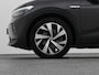 Volkswagen ID.4 First 77 kWh | CAMERA | ADAPTIVE | STOEL- EN STUURVERW.