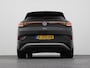 Volkswagen ID.4 First 77 kWh | CAMERA | ADAPTIVE | STOEL- EN STUURVERW.