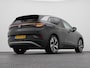 Volkswagen ID.4 First 77 kWh | CAMERA | ADAPTIVE | STOEL- EN STUURVERW.