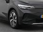 Volkswagen ID.4 First 77 kWh | CAMERA | ADAPTIVE | STOEL- EN STUURVERW.