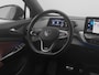 Volkswagen ID.4 First 77 kWh | CAMERA | ADAPTIVE | STOEL- EN STUURVERW.