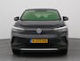 Volkswagen ID.4 First 77 kWh | CAMERA | ADAPTIVE | STOEL- EN STUURVERW.