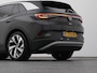 Volkswagen ID.4 First 77 kWh | CAMERA | ADAPTIVE | STOEL- EN STUURVERW.