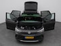 Volkswagen ID.4 First 77 kWh | CAMERA | ADAPTIVE | STOEL- EN STUURVERW.
