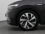 Volkswagen ID.4 First 77 kWh | CAMERA | ADAPTIVE | STOEL- EN STUURVERW.