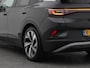 Volkswagen ID.4 First 77 kWh | CAMERA | ADAPTIVE | STOEL- EN STUURVERW.