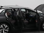 Volkswagen ID.4 First 77 kWh | CAMERA | ADAPTIVE | STOEL- EN STUURVERW.