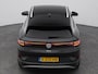 Volkswagen ID.4 First 77 kWh | CAMERA | ADAPTIVE | STOEL- EN STUURVERW.