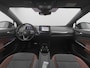 Volkswagen ID.4 First 77 kWh | CAMERA | ADAPTIVE | STOEL- EN STUURVERW.