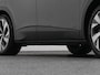 Volkswagen ID.4 First 77 kWh | CAMERA | ADAPTIVE | STOEL- EN STUURVERW.