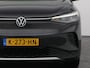Volkswagen ID.4 First 77 kWh | CAMERA | ADAPTIVE | STOEL- EN STUURVERW.