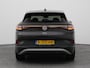 Volkswagen ID.4 First 77 kWh | CAMERA | ADAPTIVE | STOEL- EN STUURVERW.