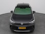 Volkswagen ID.4 First 77 kWh | CAMERA | ADAPTIVE | STOEL- EN STUURVERW.