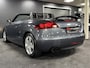 Audi TT Roadster 2.0 TFSI 200PK Automaat Originele Staat