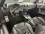 Audi TT Roadster 2.0 TFSI 200PK Automaat Originele Staat
