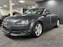 Audi TT Roadster 2.0 TFSI 200PK Automaat Originele Staat