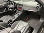 Audi TT Roadster 2.0 TFSI 200PK Automaat Originele Staat