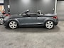 Audi TT Roadster 2.0 TFSI 200PK Automaat Originele Staat