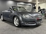 Audi TT Roadster 2.0 TFSI 200PK Automaat Originele Staat