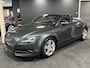 Audi TT Roadster 2.0 TFSI 200PK Automaat Originele Staat