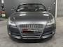 Audi TT Roadster 2.0 TFSI 200PK Automaat Originele Staat