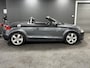 Audi TT Roadster 2.0 TFSI 200PK Automaat Originele Staat