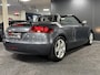 Audi TT Roadster 2.0 TFSI 200PK Automaat Originele Staat