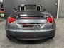 Audi TT Roadster 2.0 TFSI 200PK Automaat Originele Staat