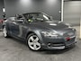 Audi TT Roadster 2.0 TFSI 200PK Automaat Originele Staat