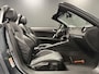 Audi TT Roadster 2.0 TFSI 200PK Automaat Originele Staat