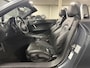 Audi TT Roadster 2.0 TFSI 200PK Automaat Originele Staat