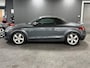 Audi TT Roadster 2.0 TFSI 200PK Automaat Originele Staat