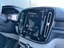 Volvo XC40 1.5 T4 Plug-in hybrid Plus Bright | Sage Green | Blond leder! | Harman/Kardon | Memory | Stoel & stuurverwarming | Camera |