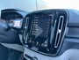 Volvo XC40 1.5 T4 Plug-in hybrid Plus Bright | Sage Green | Blond leder! | Harman/Kardon | Memory | Stoel & stuurverwarming | Camera |