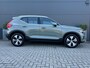 Volvo XC40 1.5 T4 Plug-in hybrid Plus Bright | Sage Green | Blond leder! | Harman/Kardon | Memory | Stoel & stuurverwarming | Camera |