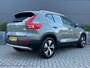 Volvo XC40 1.5 T4 Plug-in hybrid Plus Bright | Sage Green | Blond leder! | Harman/Kardon | Memory | Stoel & stuurverwarming | Camera |