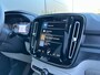 Volvo XC40 1.5 T4 Plug-in hybrid Plus Bright | Sage Green | Blond leder! | Harman/Kardon | Memory | Stoel & stuurverwarming | Camera |