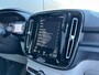 Volvo XC40 1.5 T4 Plug-in hybrid Plus Bright | Sage Green | Blond leder! | Harman/Kardon | Memory | Stoel & stuurverwarming | Camera |