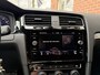 Volkswagen Golf Variant 1.5 TSI 150 PK HL Bns R-line TREKHAAK / CARPLAY / ANDROID / DAB+