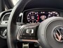 Volkswagen Golf Variant 1.5 TSI 150 PK HL Bns R-line TREKHAAK / CARPLAY / ANDROID / DAB+