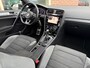 Volkswagen Golf Variant 1.5 TSI 150 PK HL Bns R-line TREKHAAK / CARPLAY / ANDROID / DAB+