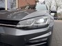 Volkswagen Golf Variant 1.5 TSI 150 PK HL Bns R-line TREKHAAK / CARPLAY / ANDROID / DAB+